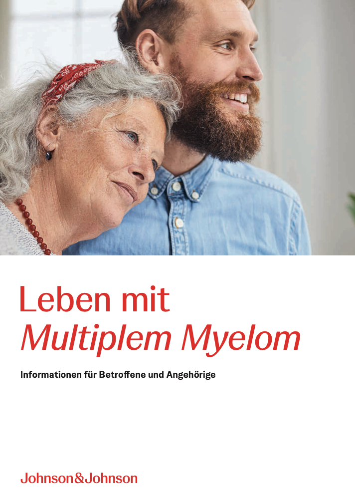 Leben_mit_Myelom.jpeg