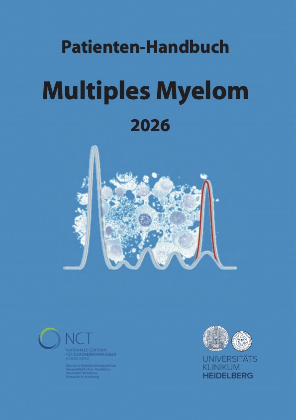 2025 HD MM Patientenhandbuch
